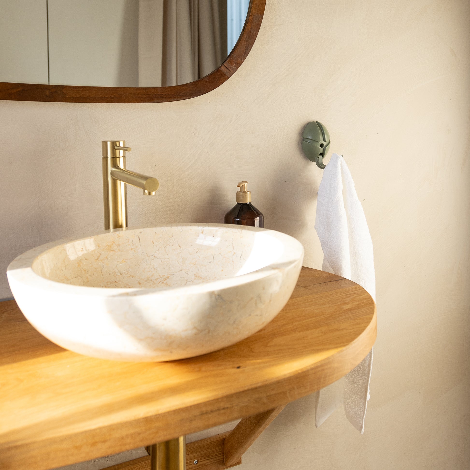 IMAGE for product variant SKU HD600-33-33