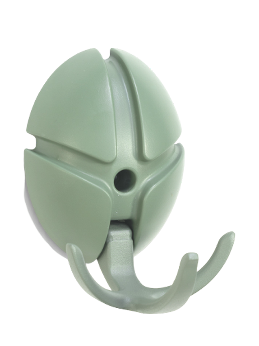 IMAGE for product variant SKU HD600-33-33