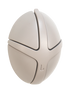 IMAGE for product variant SKU HD600-50-50