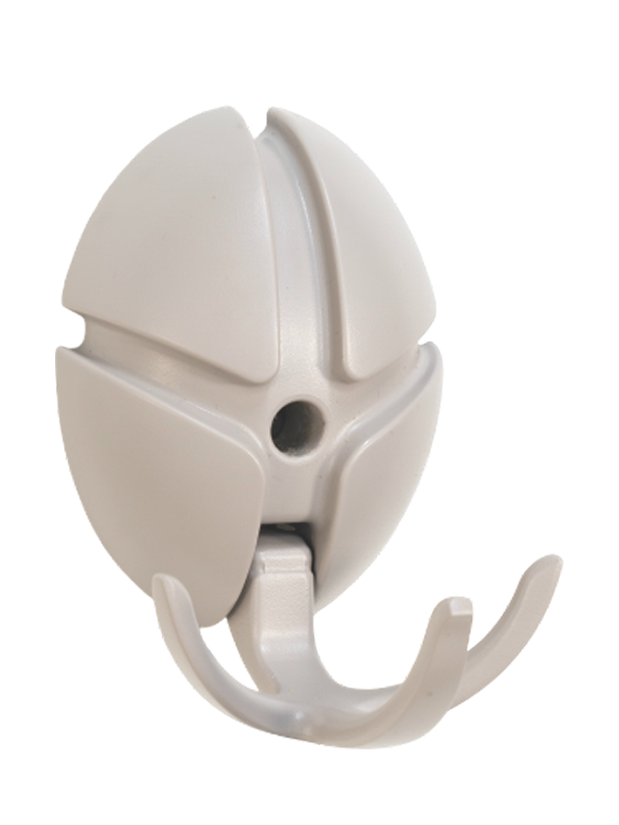 IMAGE for product variant SKU HD600-50-50