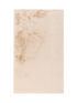40 x 60 cm