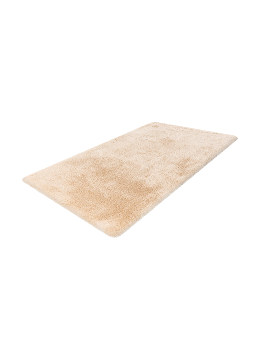 IMAGE for product variant SKU HEM800-Beige-40x60