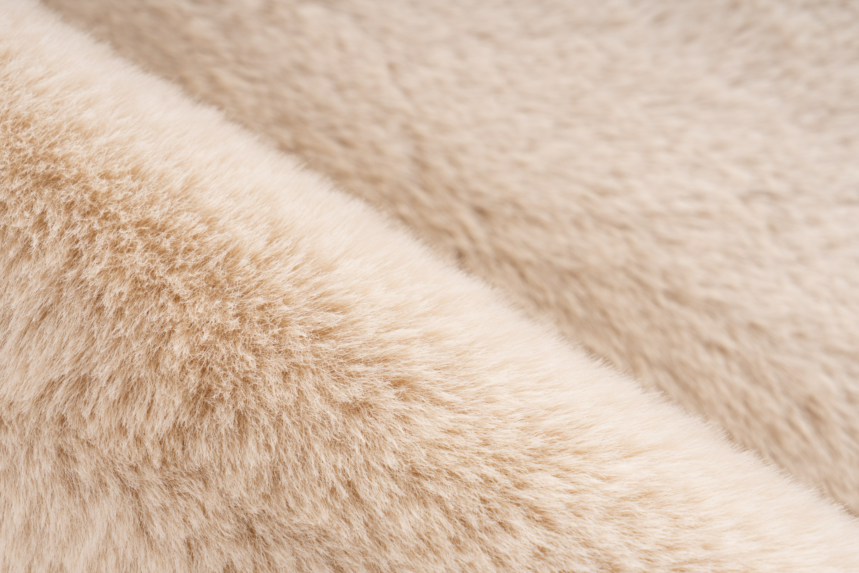 IMAGE for product variant SKU HEM800-Beige-40x60