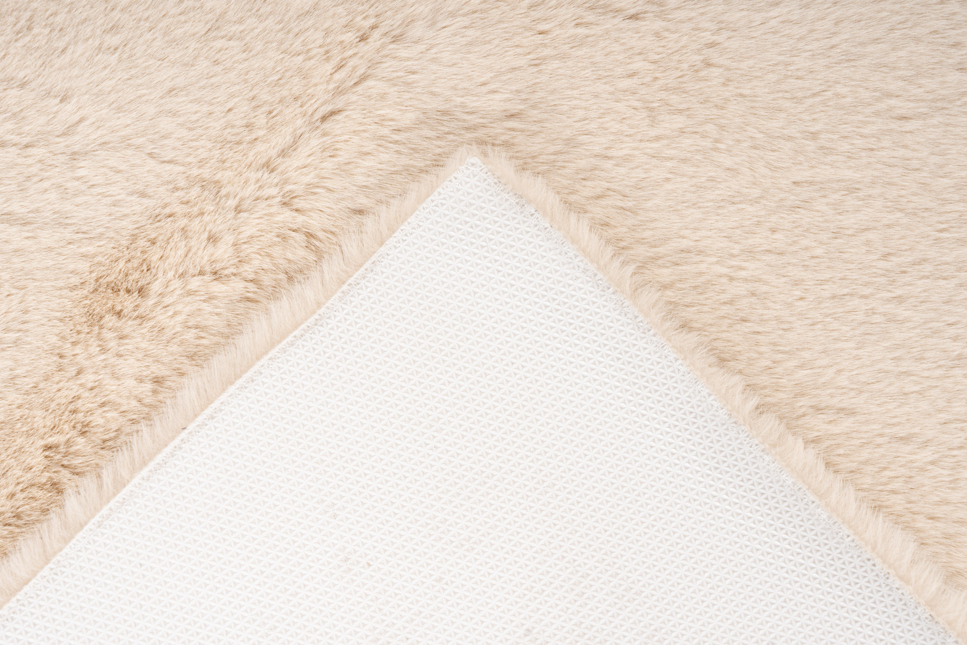 IMAGE for product variant SKU HEM800-Beige-40x60
