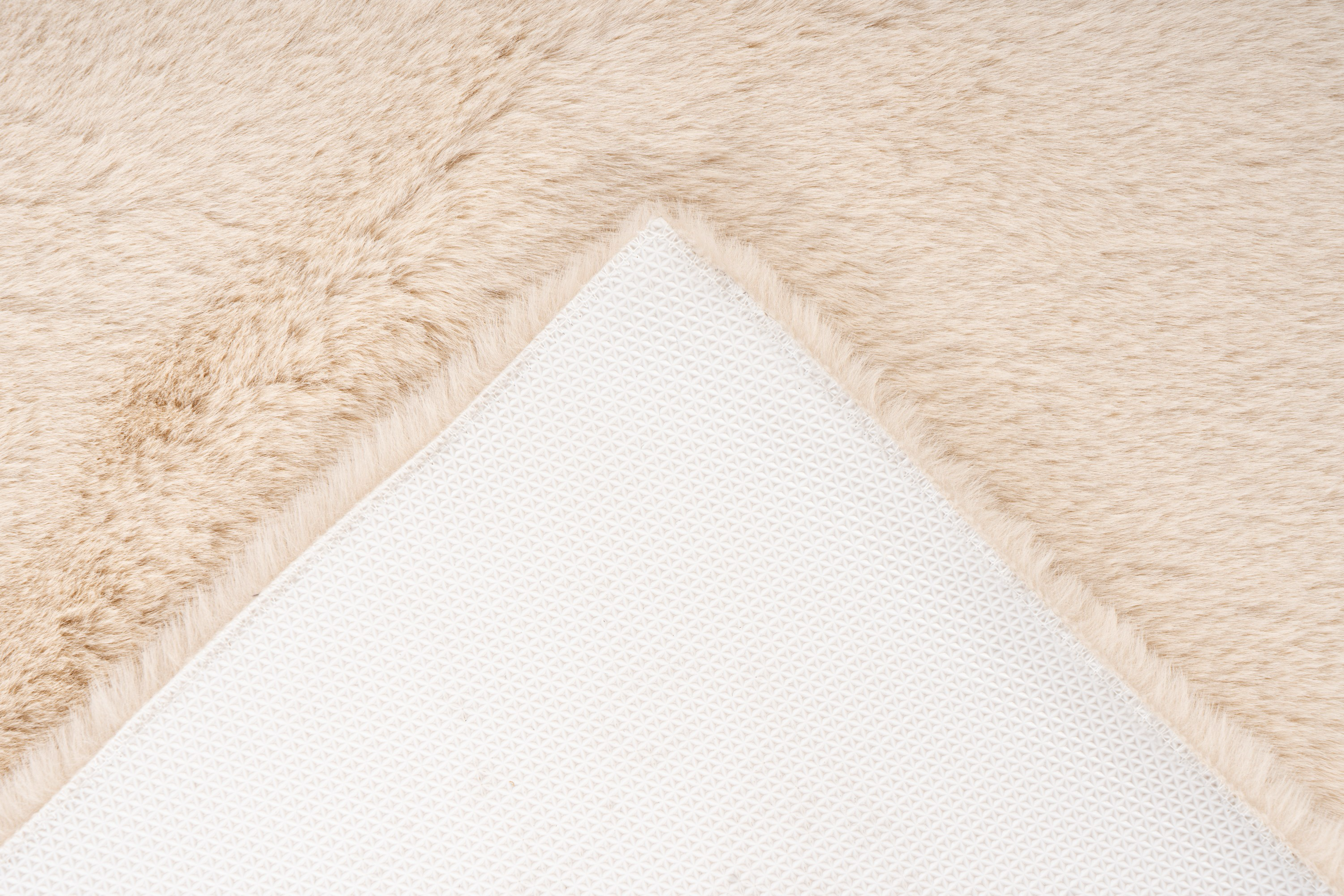 IMAGE for product variant SKU HEM800-Beige-40x60