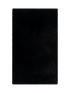 IMAGE for product variant SKU HEM800-Black-40x60