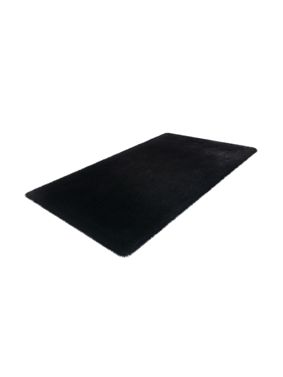 IMAGE for product variant SKU HEM800-Black-40x60