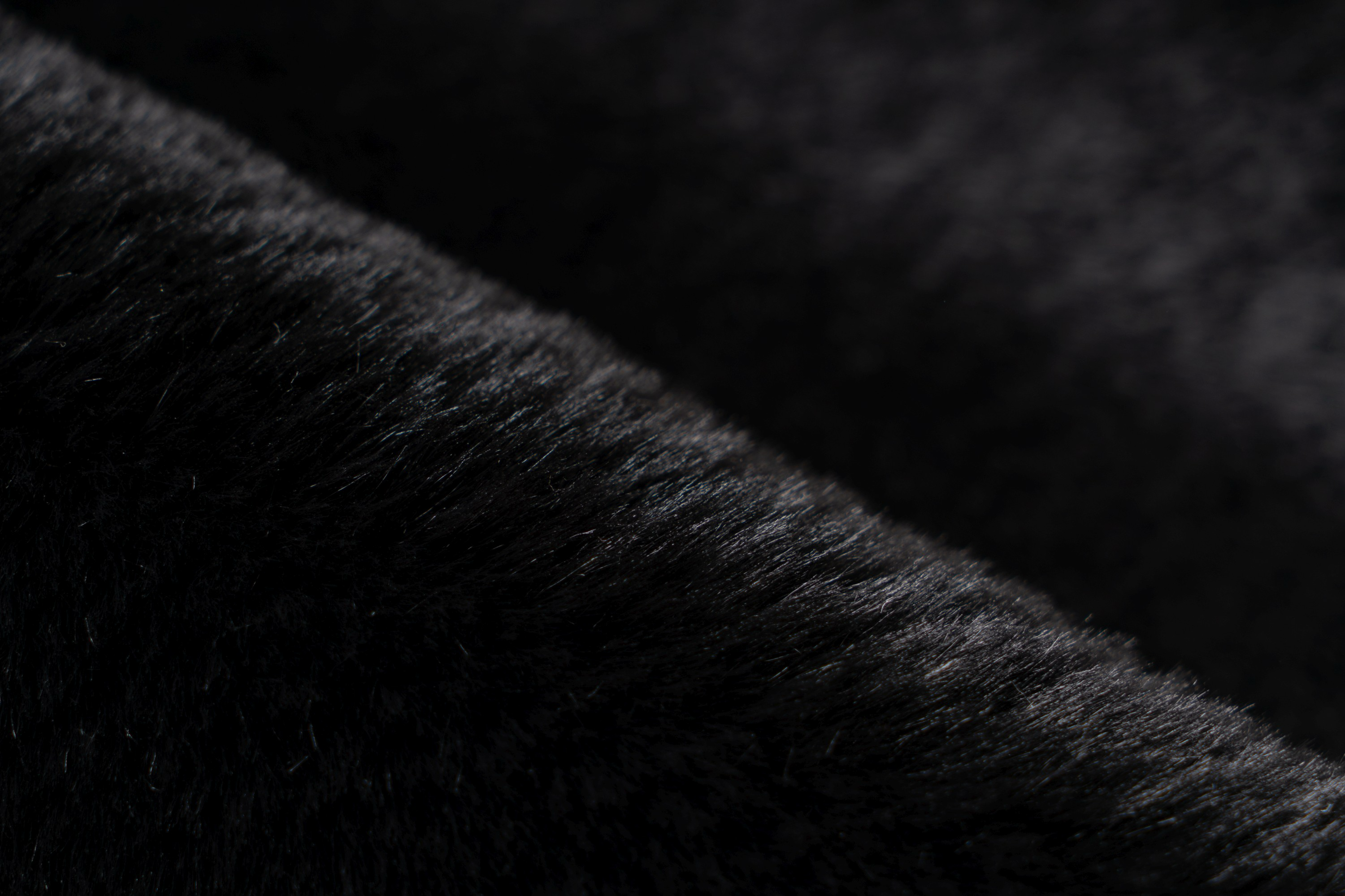 IMAGE for product variant SKU HEM800-Black-40x60
