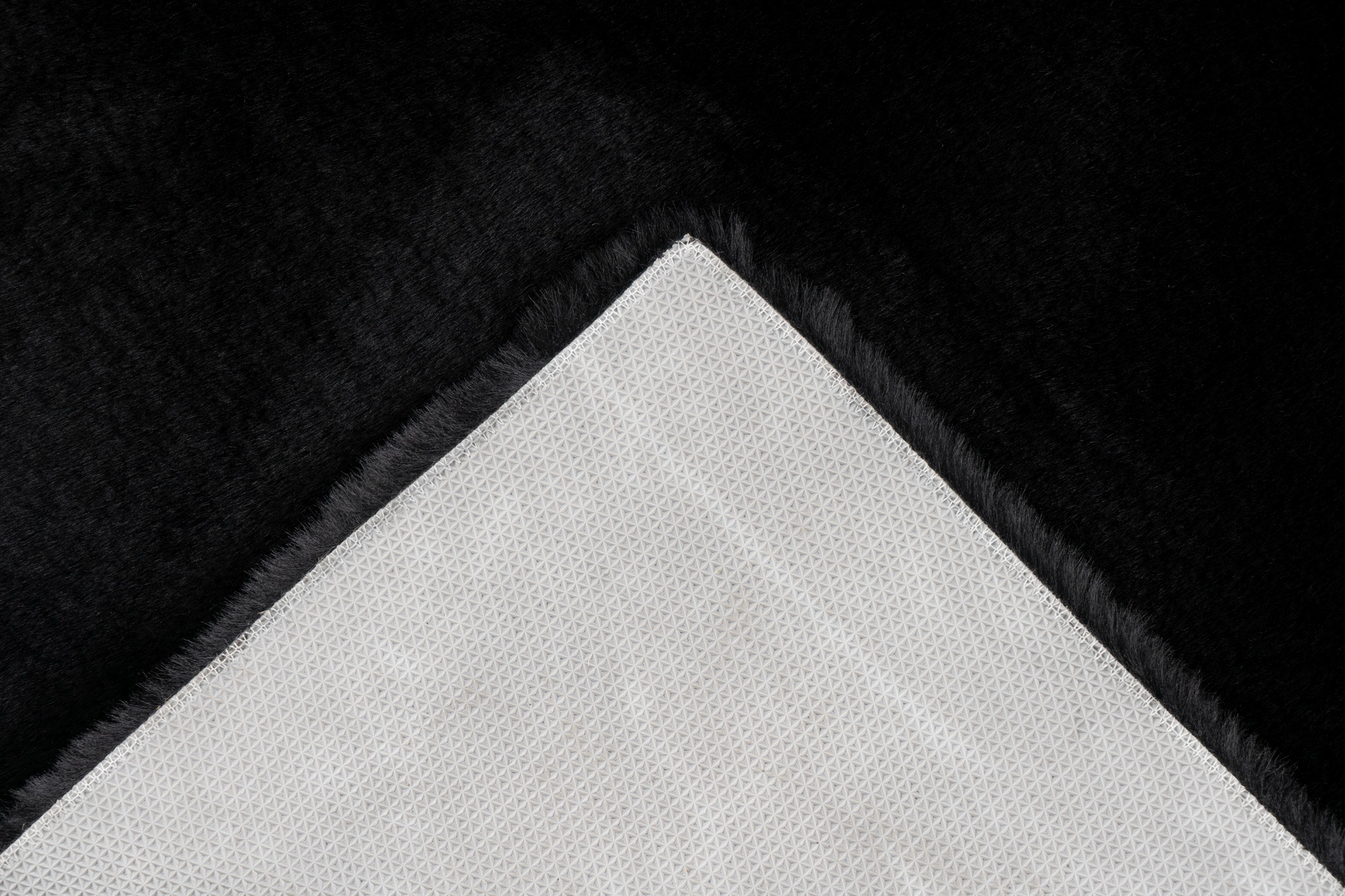 IMAGE for product variant SKU HEM800-Black-40x60