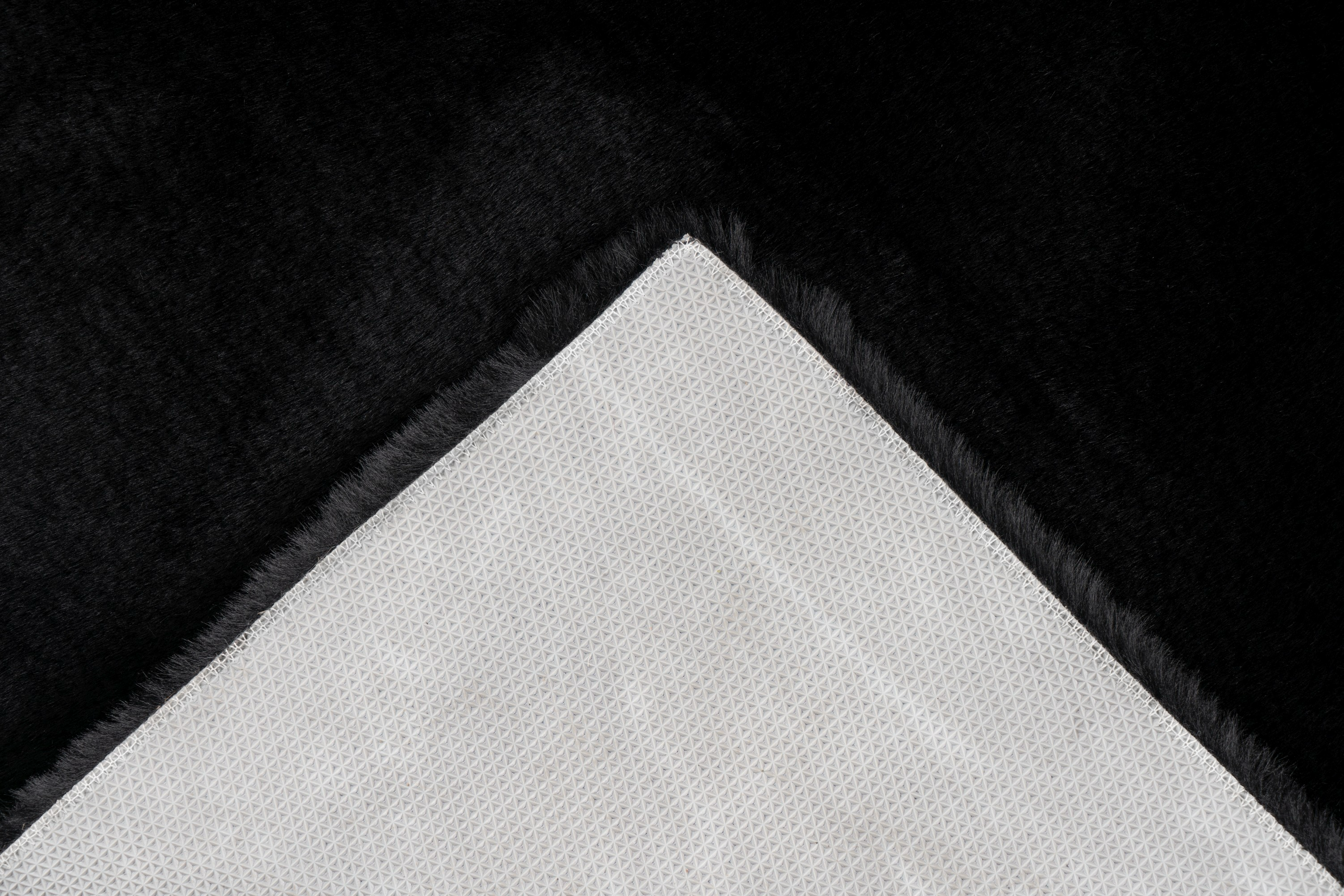 IMAGE for product variant SKU HEM800-Black-40x60