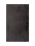 IMAGE for product variant SKU HEM800-Grau-40x60