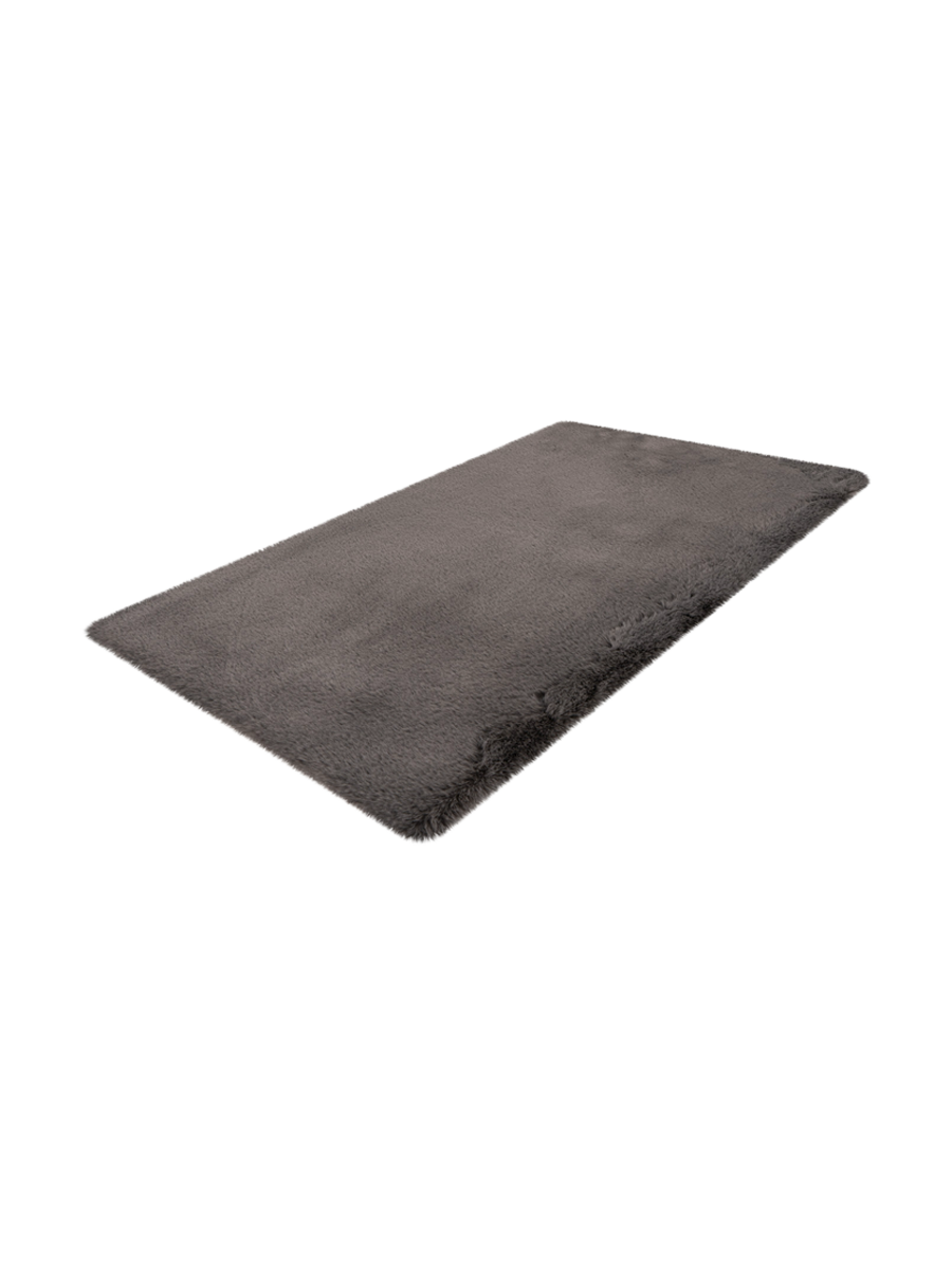 IMAGE for product variant SKU HEM800-Grau-40x60
