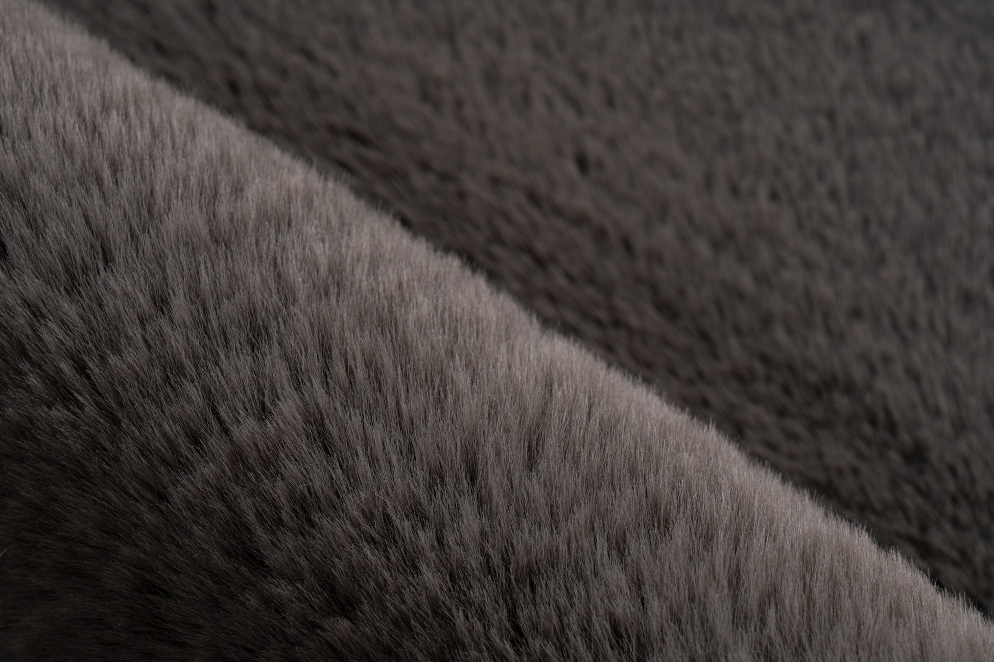 IMAGE for product variant SKU HEM800-Grau-40x60