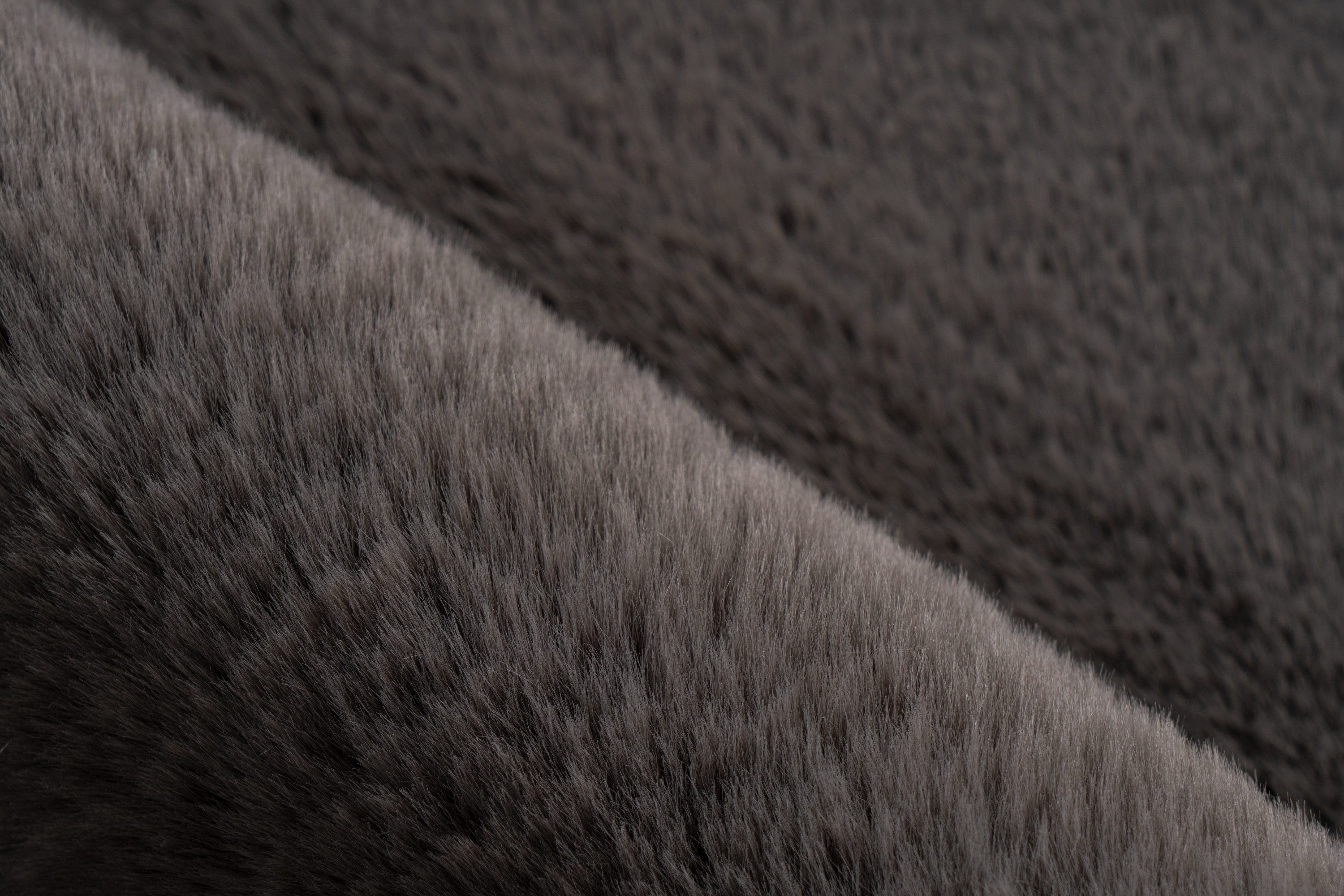 IMAGE for product variant SKU HEM800-Grau-40x60
