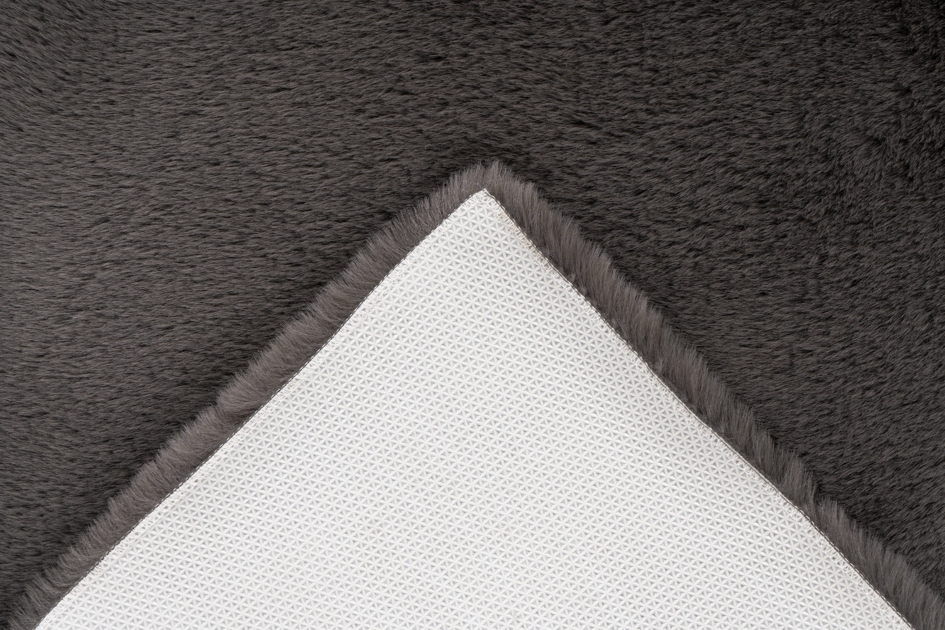 IMAGE for product variant SKU HEM800-Grau-40x60