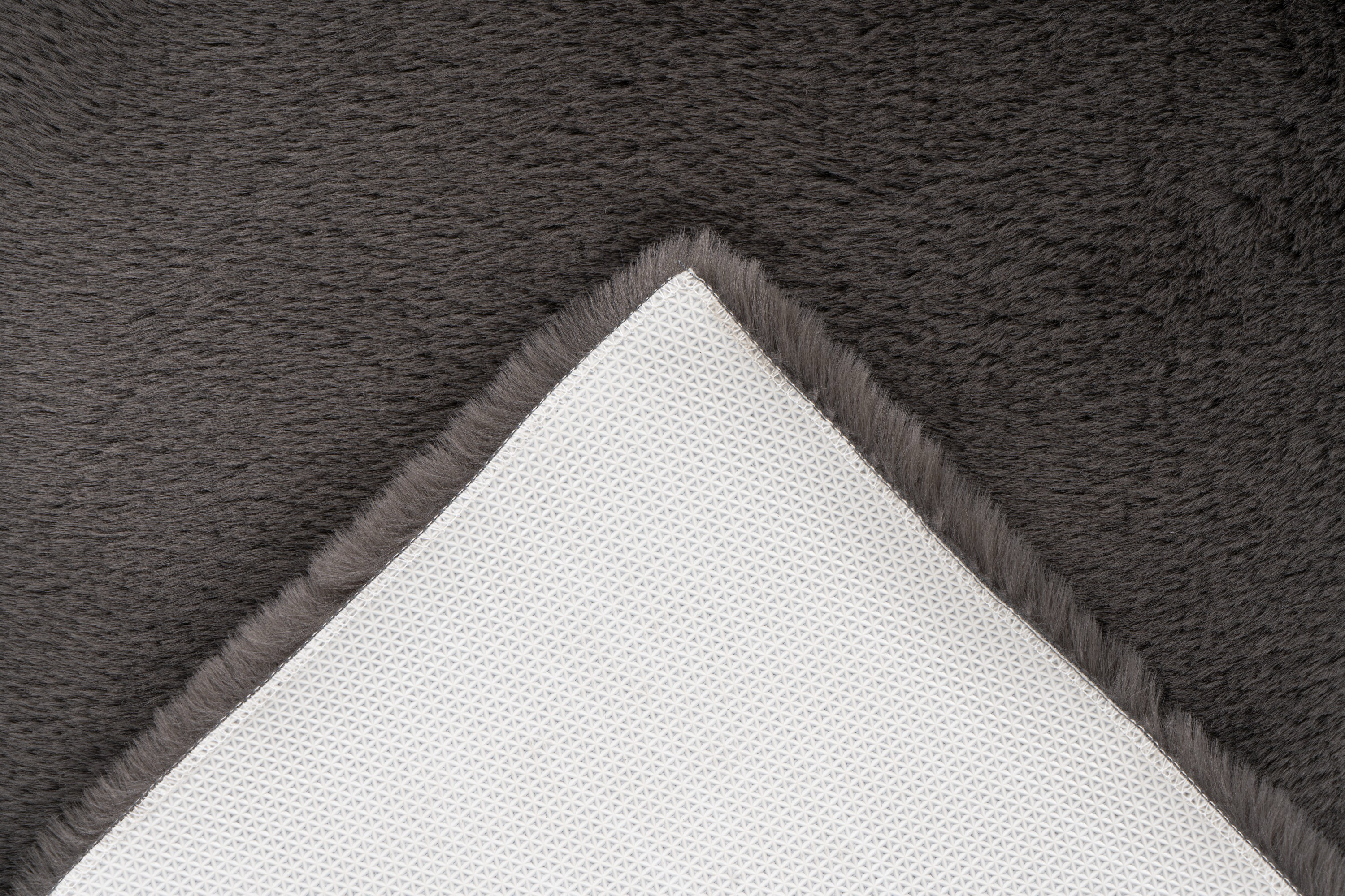 IMAGE for product variant SKU HEM800-Grau-40x60