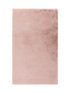 IMAGE for product variant SKU HEM800-PowderPink-40x60