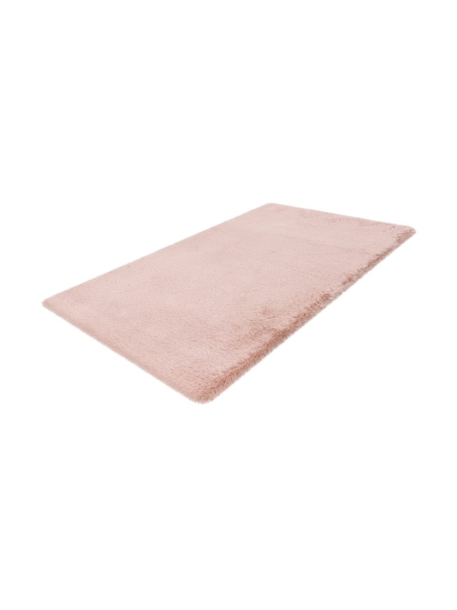 IMAGE for product variant SKU HEM800-PowderPink-40x60