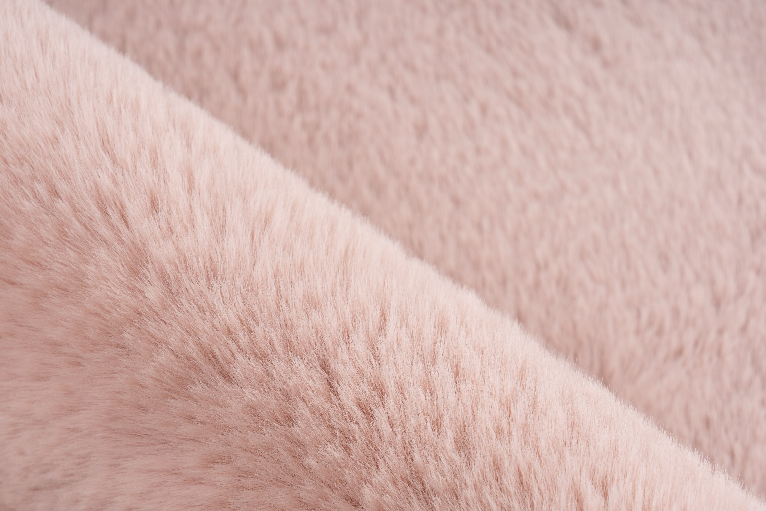 IMAGE for product variant SKU HEM800-PowderPink-40x60