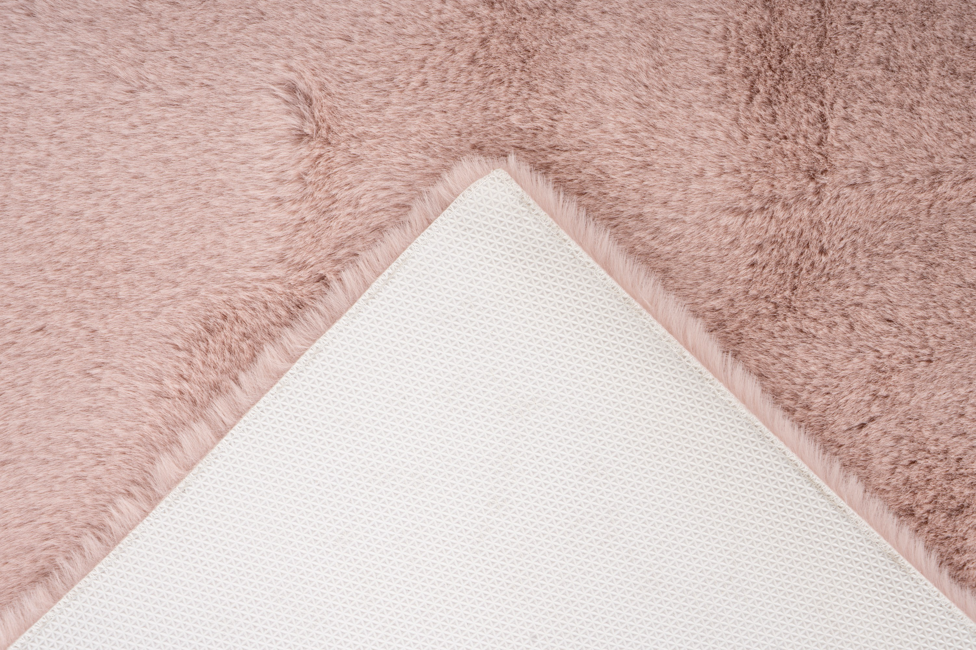 IMAGE for product variant SKU HEM800-PowderPink-40x60