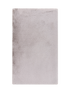 IMAGE for product variant SKU HEM800-Silver-40x60