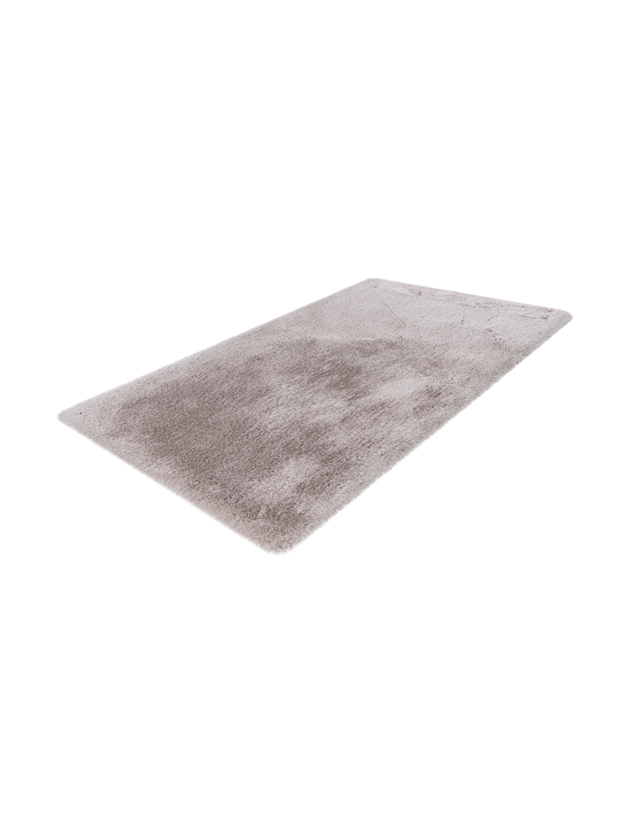 IMAGE for product variant SKU HEM800-Silver-40x60
