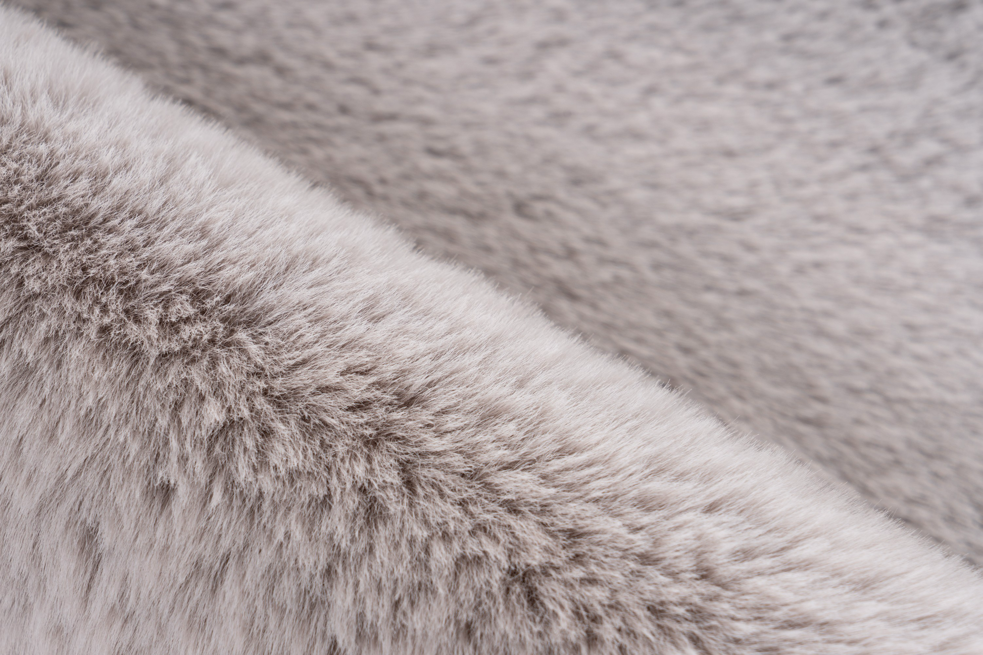 IMAGE for product variant SKU HEM800-Silver-40x60