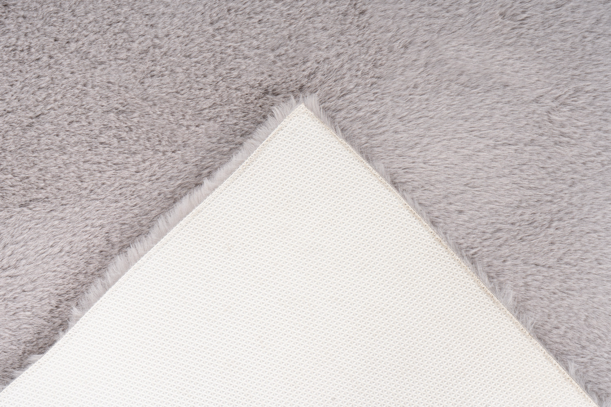 IMAGE for product variant SKU HEM800-Silver-40x60