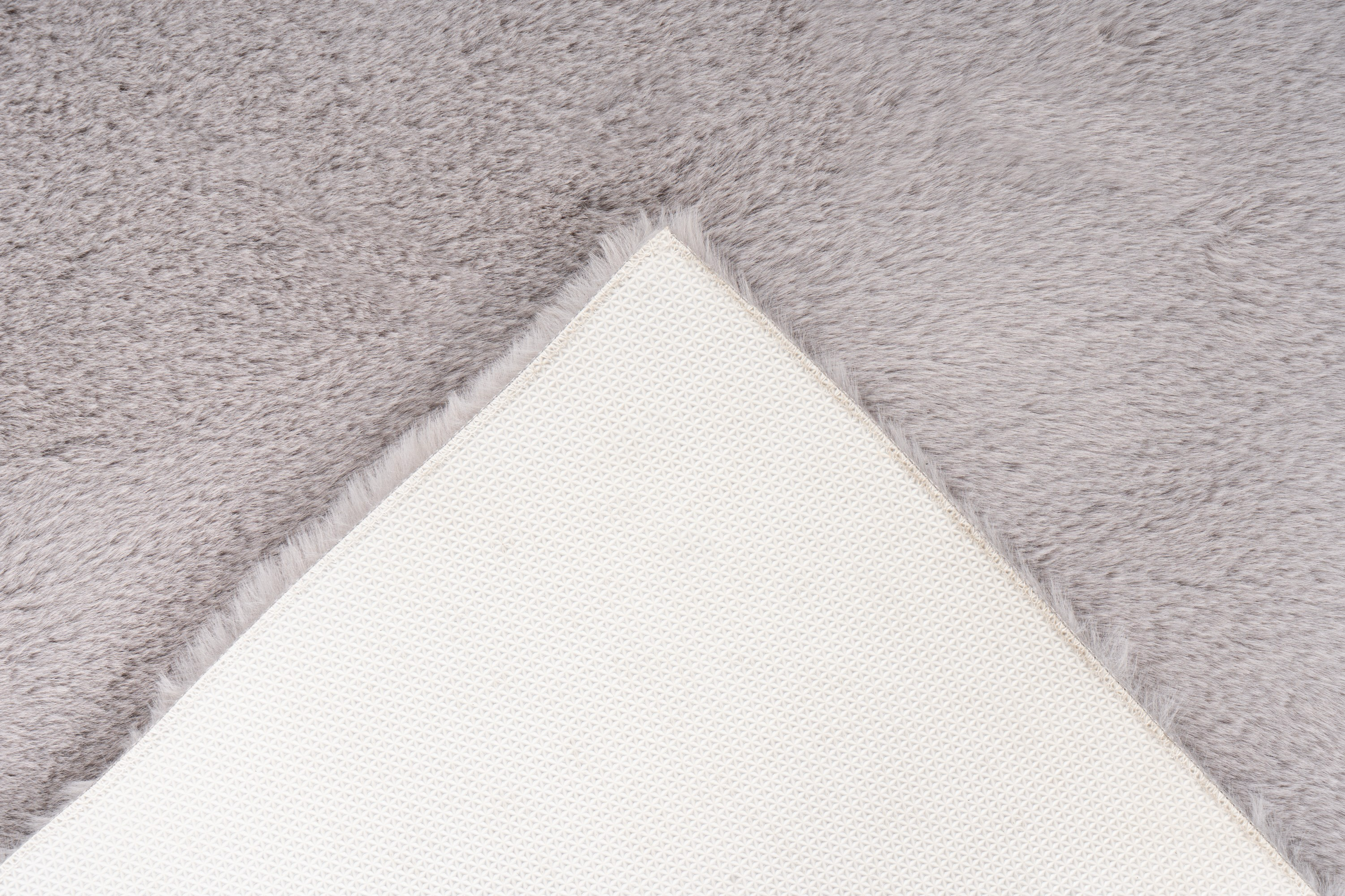 IMAGE for product variant SKU HEM800-Silver-40x60
