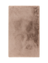 IMAGE for product variant SKU HEM800-Taupe-40x60