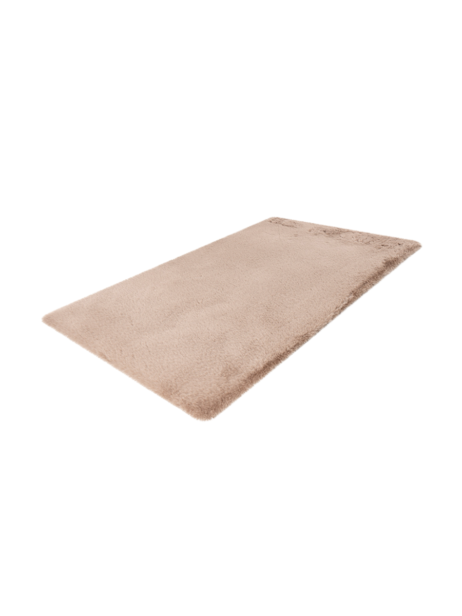 IMAGE for product variant SKU HEM800-Taupe-40x60