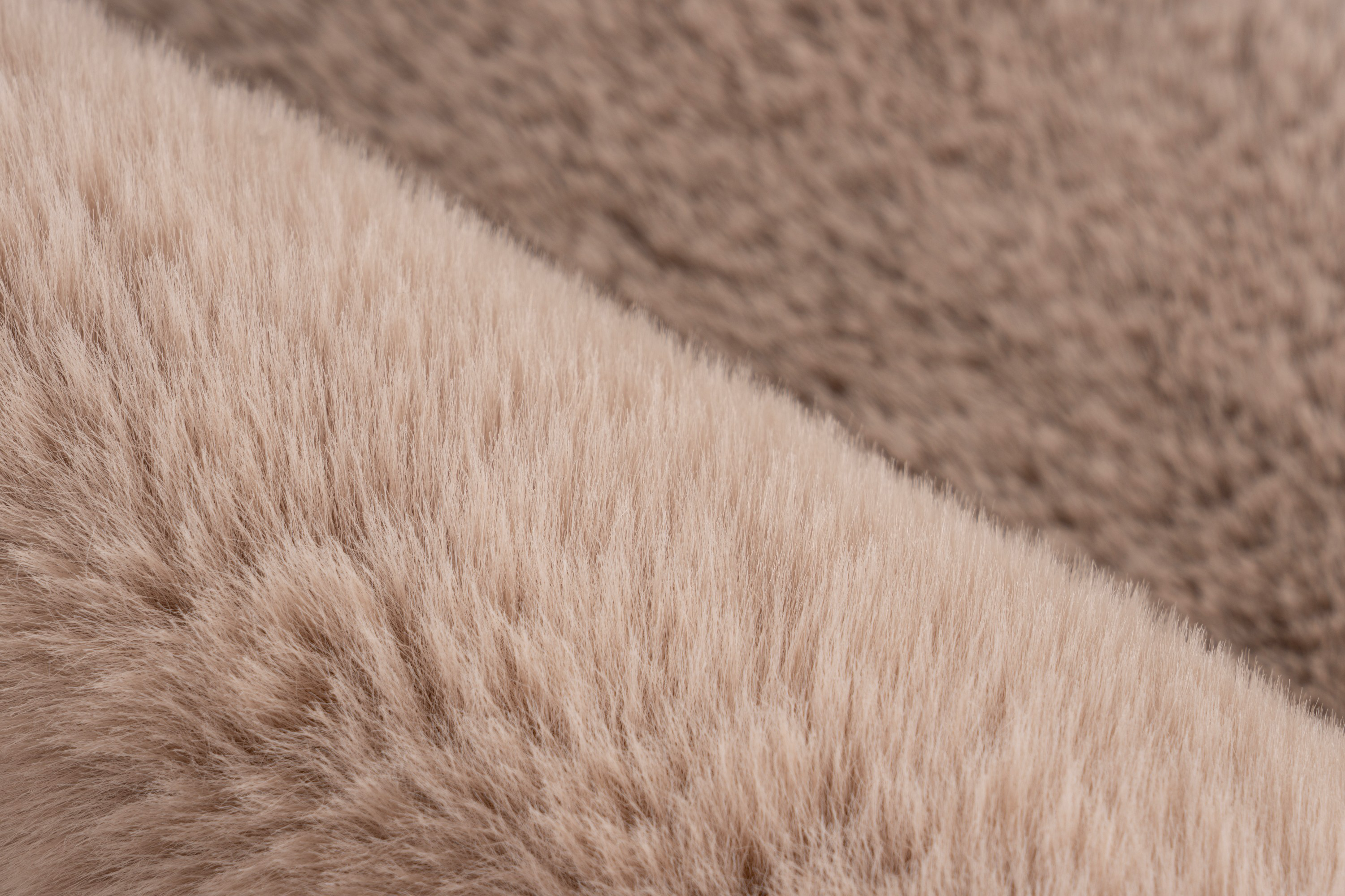 IMAGE for product variant SKU HEM800-Taupe-40x60
