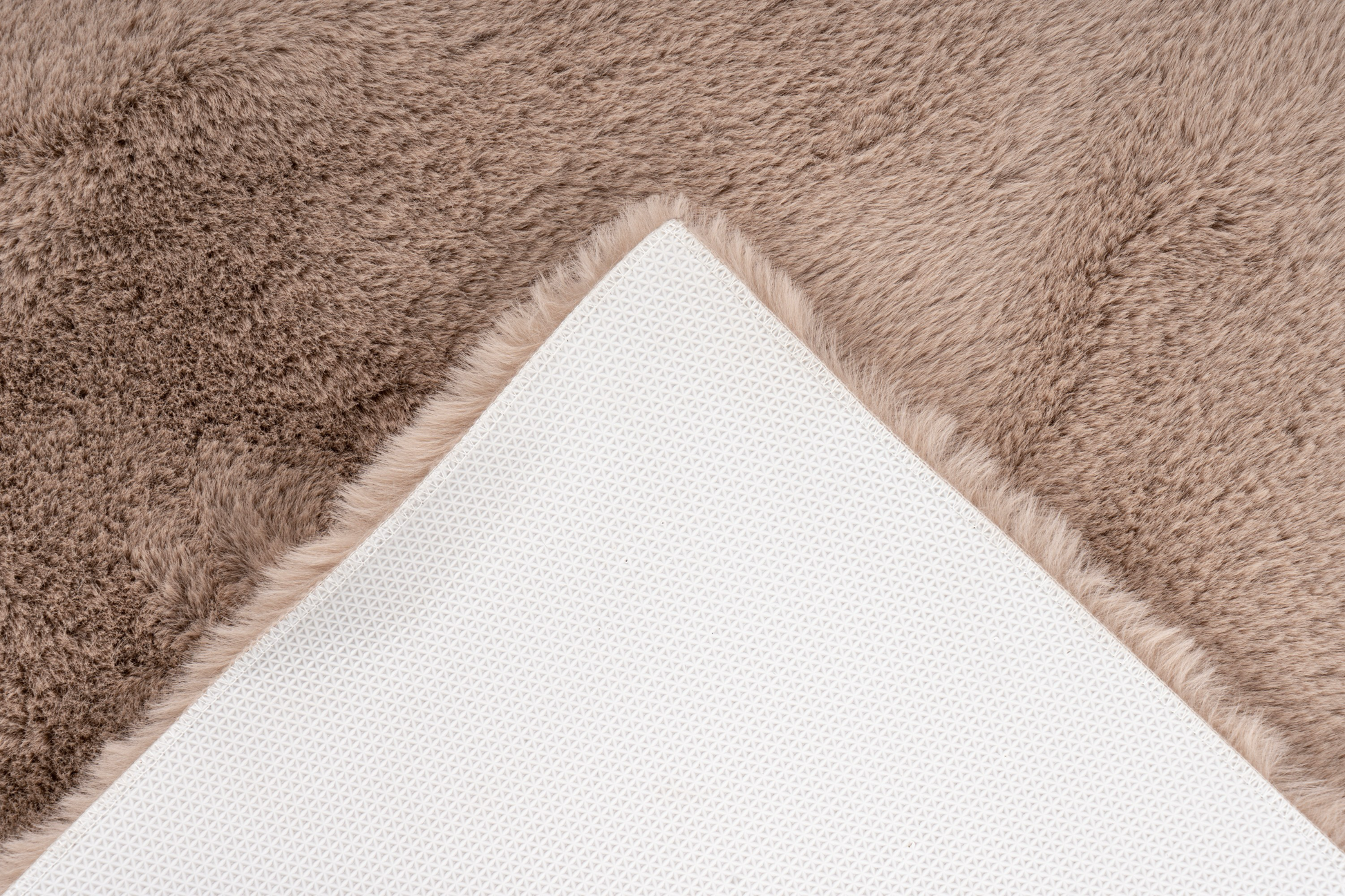 IMAGE for product variant SKU HEM800-Taupe-40x60