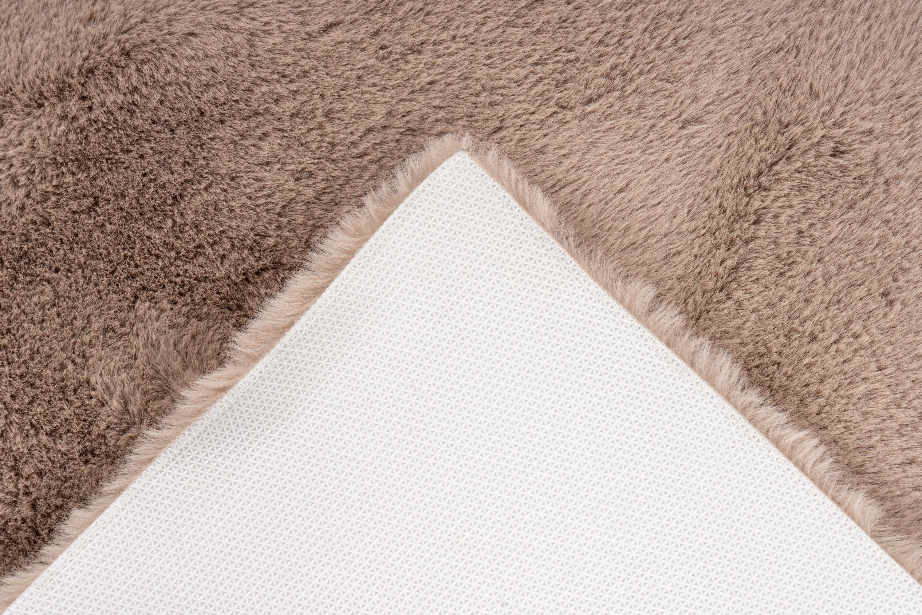 IMAGE for product variant SKU HEM800-Taupe-40x60