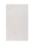 IMAGE for product variant SKU HEM800-Weiss-40x60