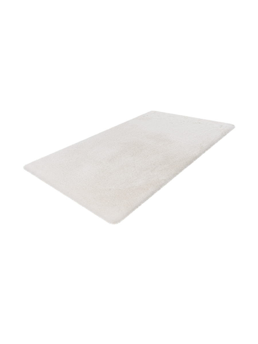 IMAGE for product variant SKU HEM800-Weiss-40x60