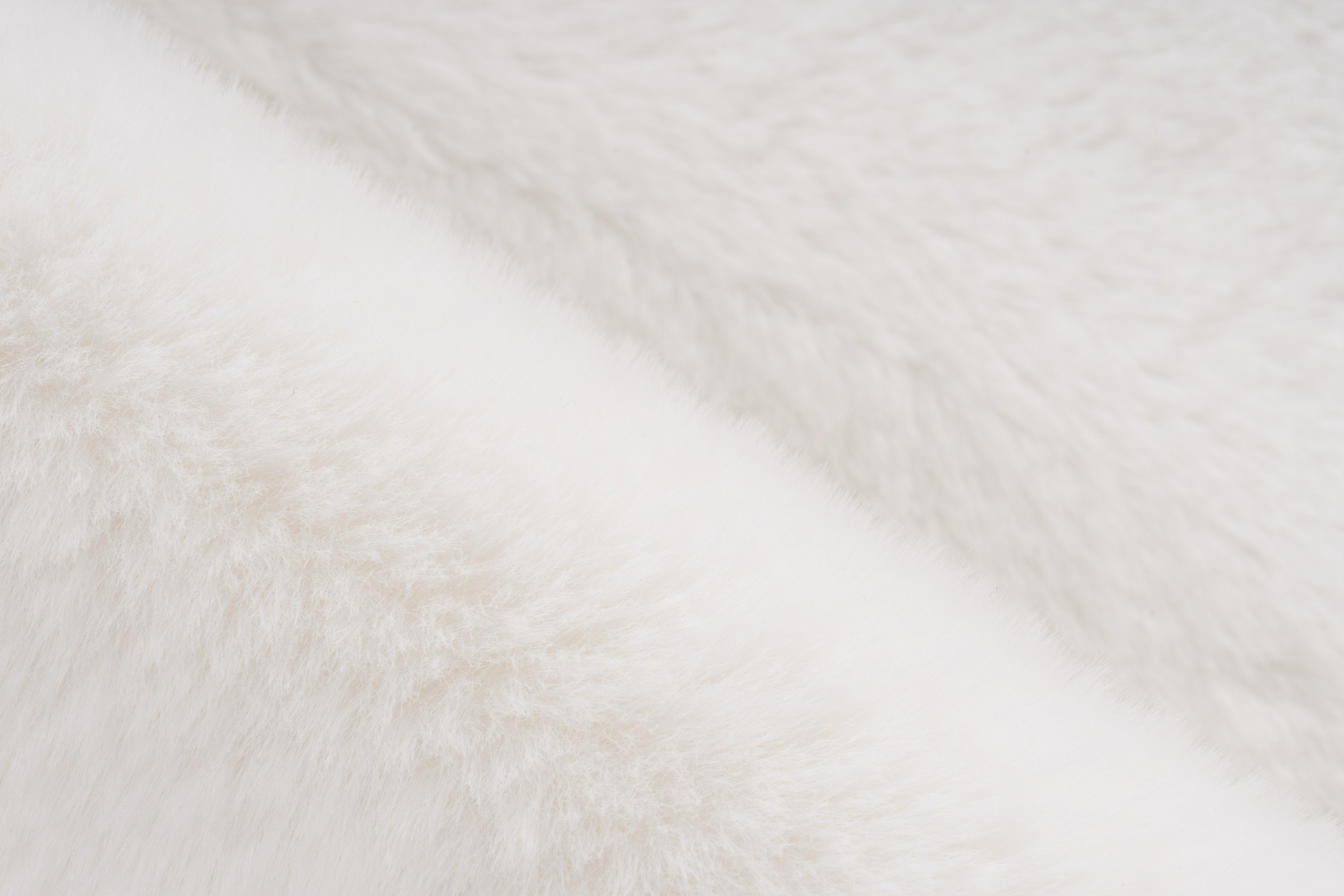 IMAGE for product variant SKU HEM800-Weiss-40x60