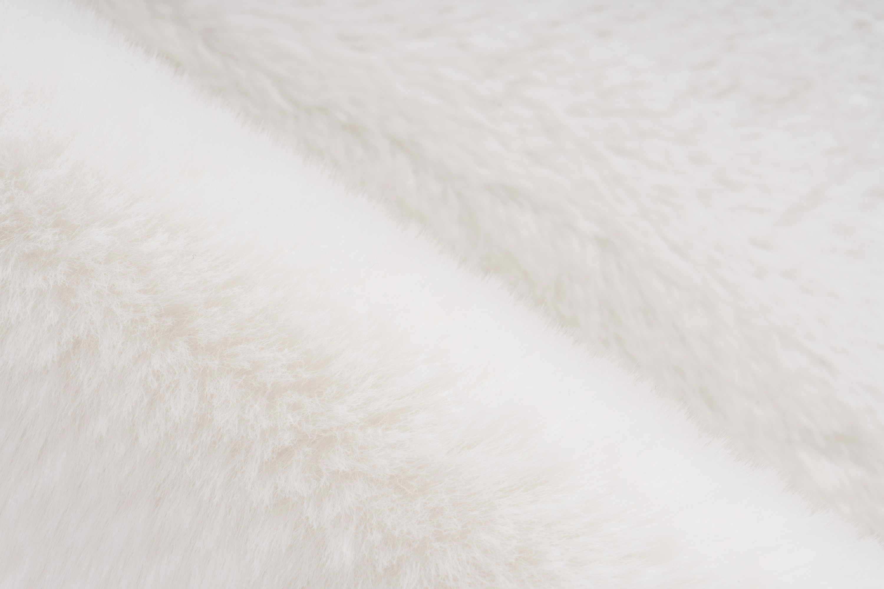 IMAGE for product variant SKU HEM800-Weiss-40x60