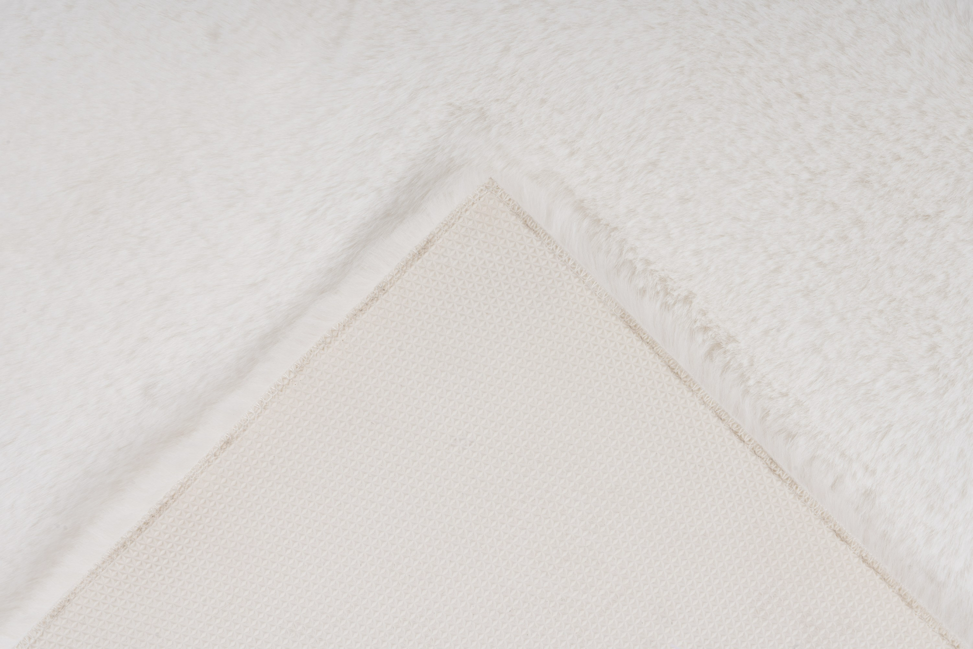 IMAGE for product variant SKU HEM800-Weiss-40x60