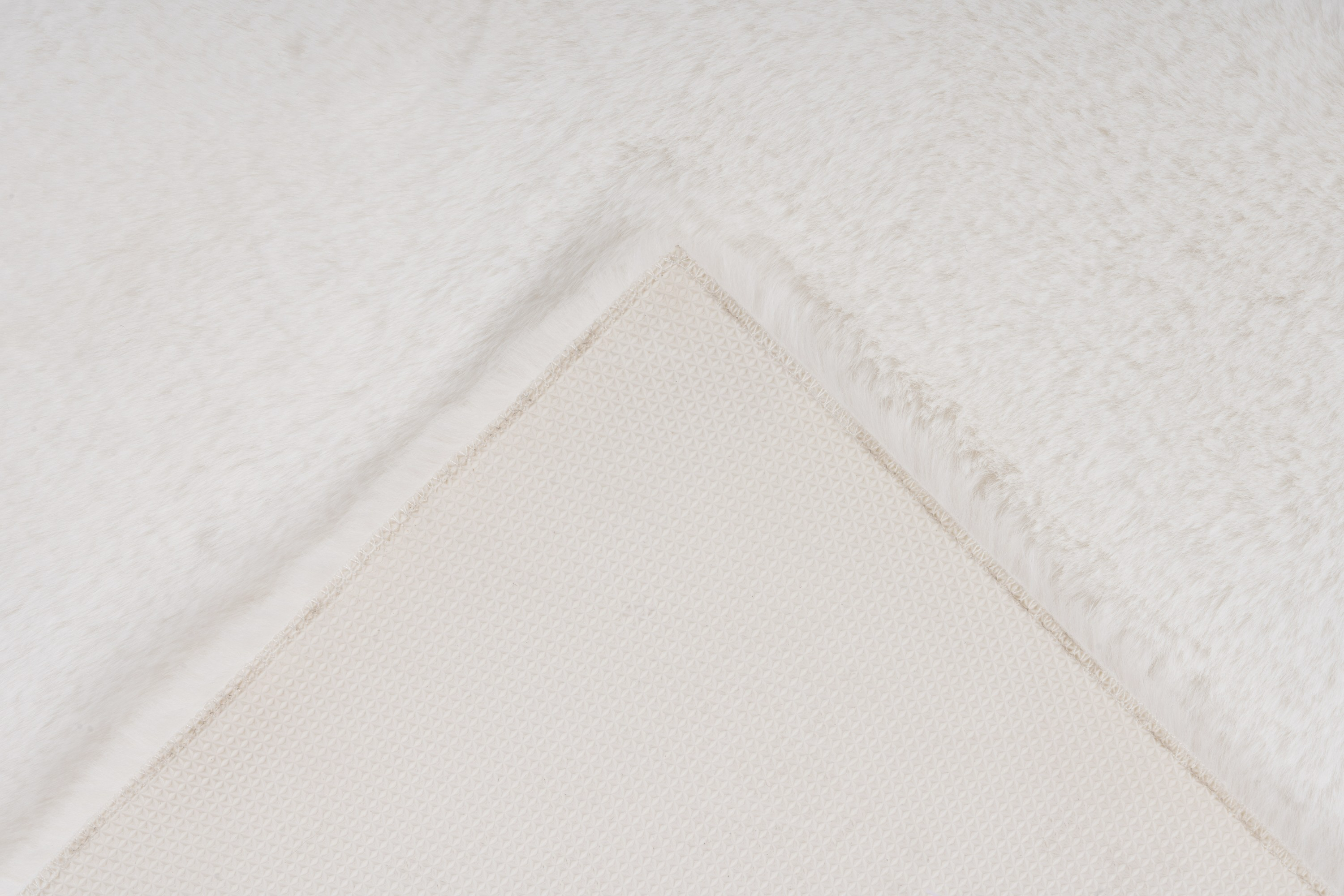 IMAGE for product variant SKU HEM800-Weiss-40x60
