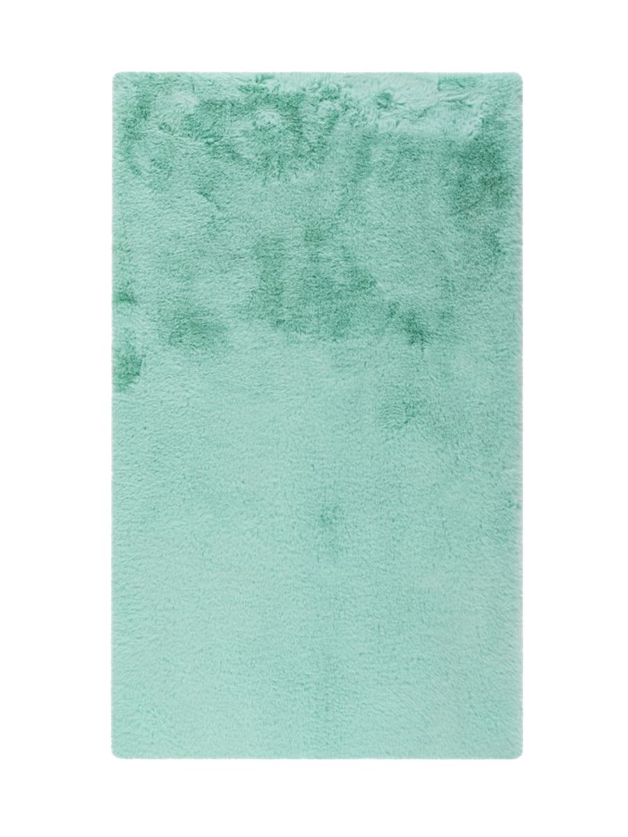 IMAGE for product variant SKU HEM800min5090