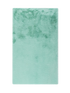 IMAGE for product variant SKU HEM800min5090