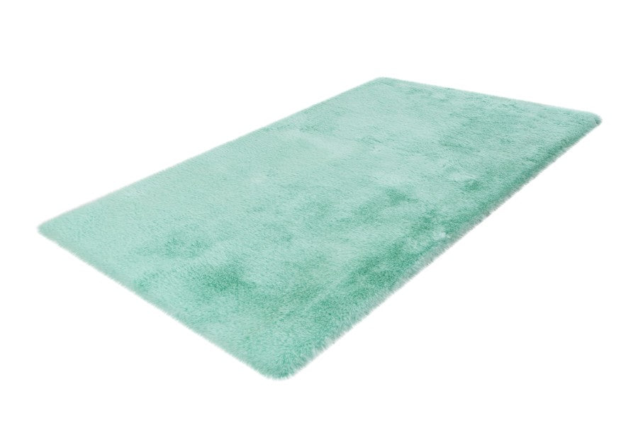 IMAGE for product variant SKU HEM800min5090