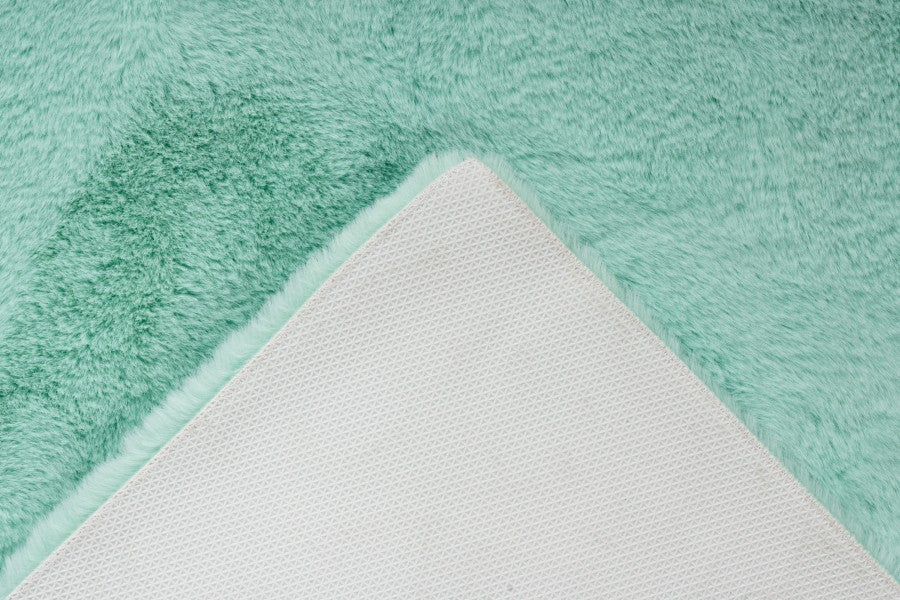 IMAGE for product variant SKU HEM800min5090