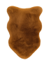 IMAGE for product variant SKU HES800-Amber