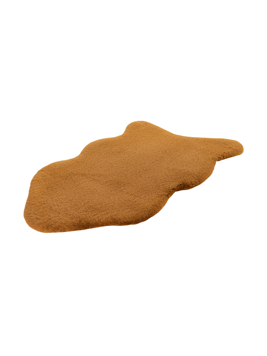 IMAGE for product variant SKU HES800-Amber