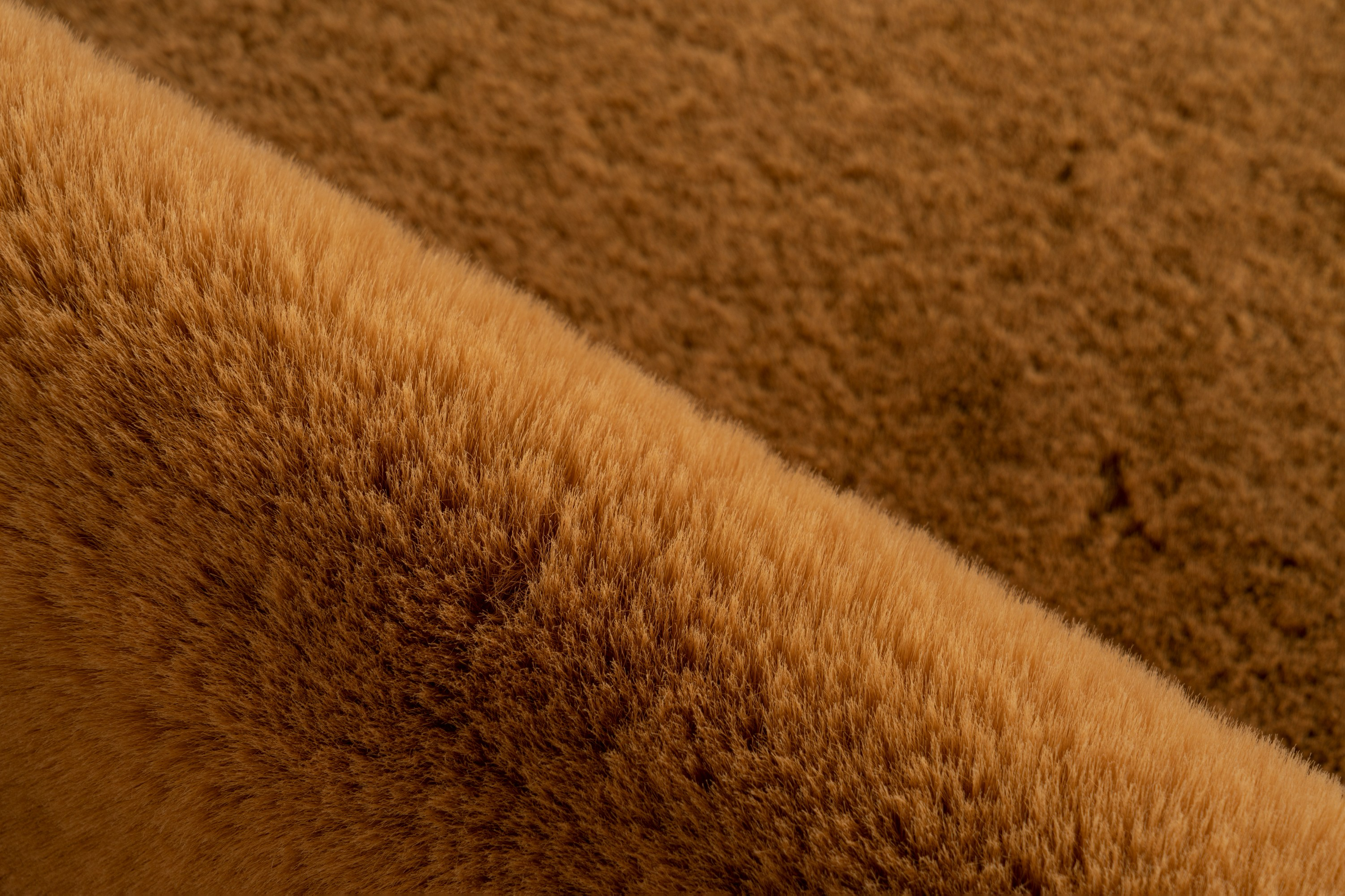 IMAGE for product variant SKU HES800-Amber
