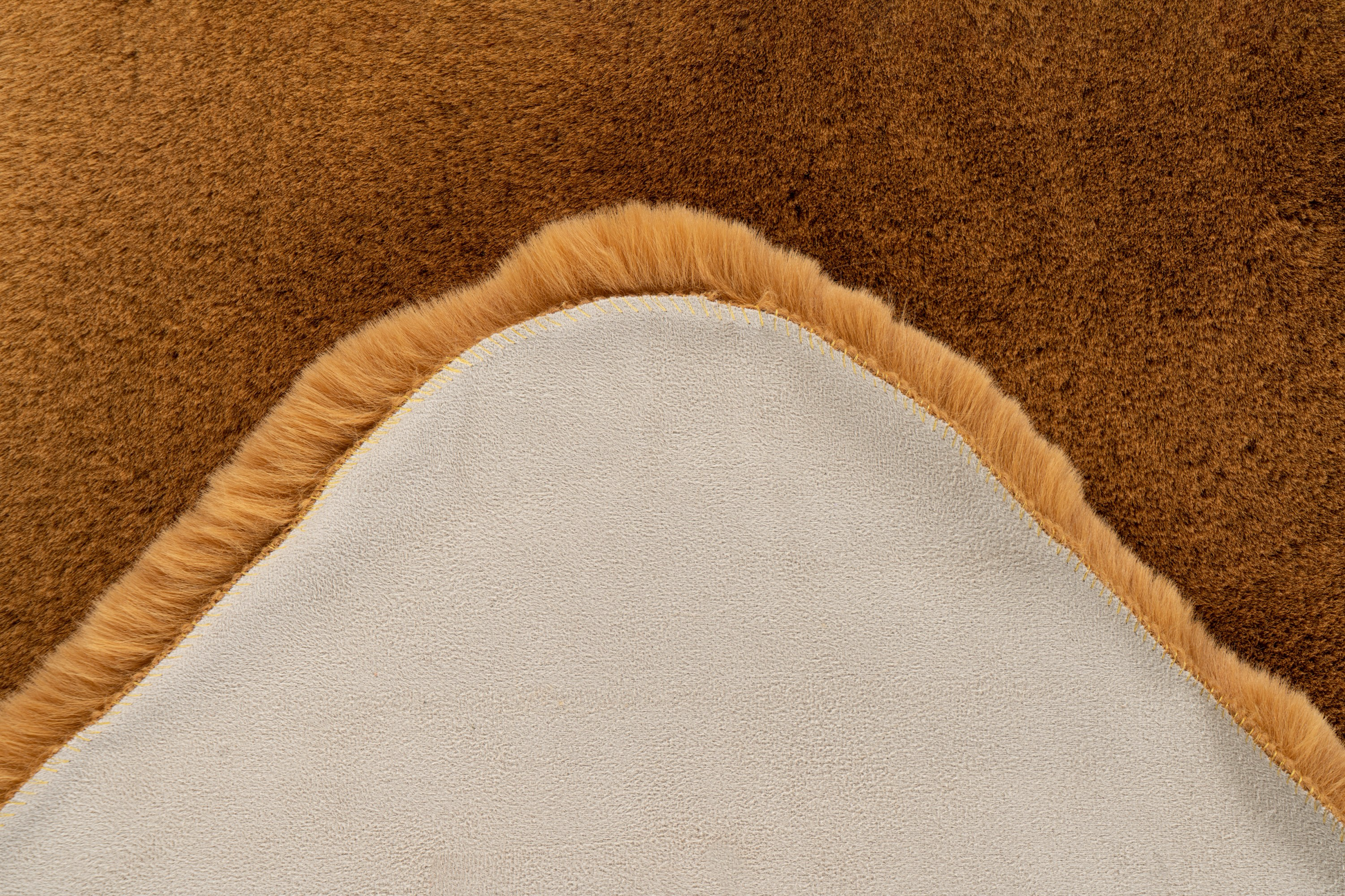 IMAGE for product variant SKU HES800-Amber