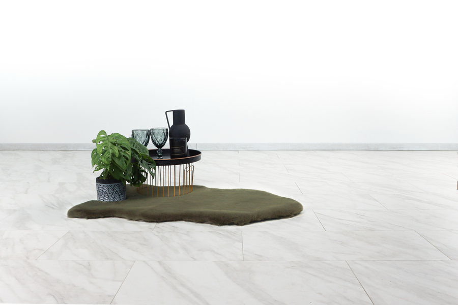 IMAGE for product variant SKU HES800-Basil