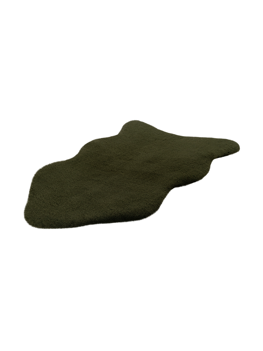 IMAGE for product variant SKU HES800-Basil
